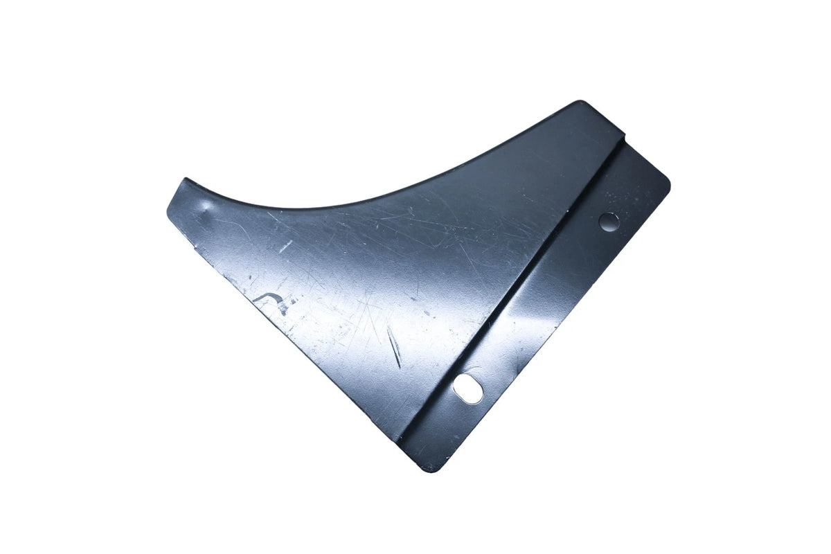 OEM Floor Pan Extension for Ford (E69Z-11113A44-A)