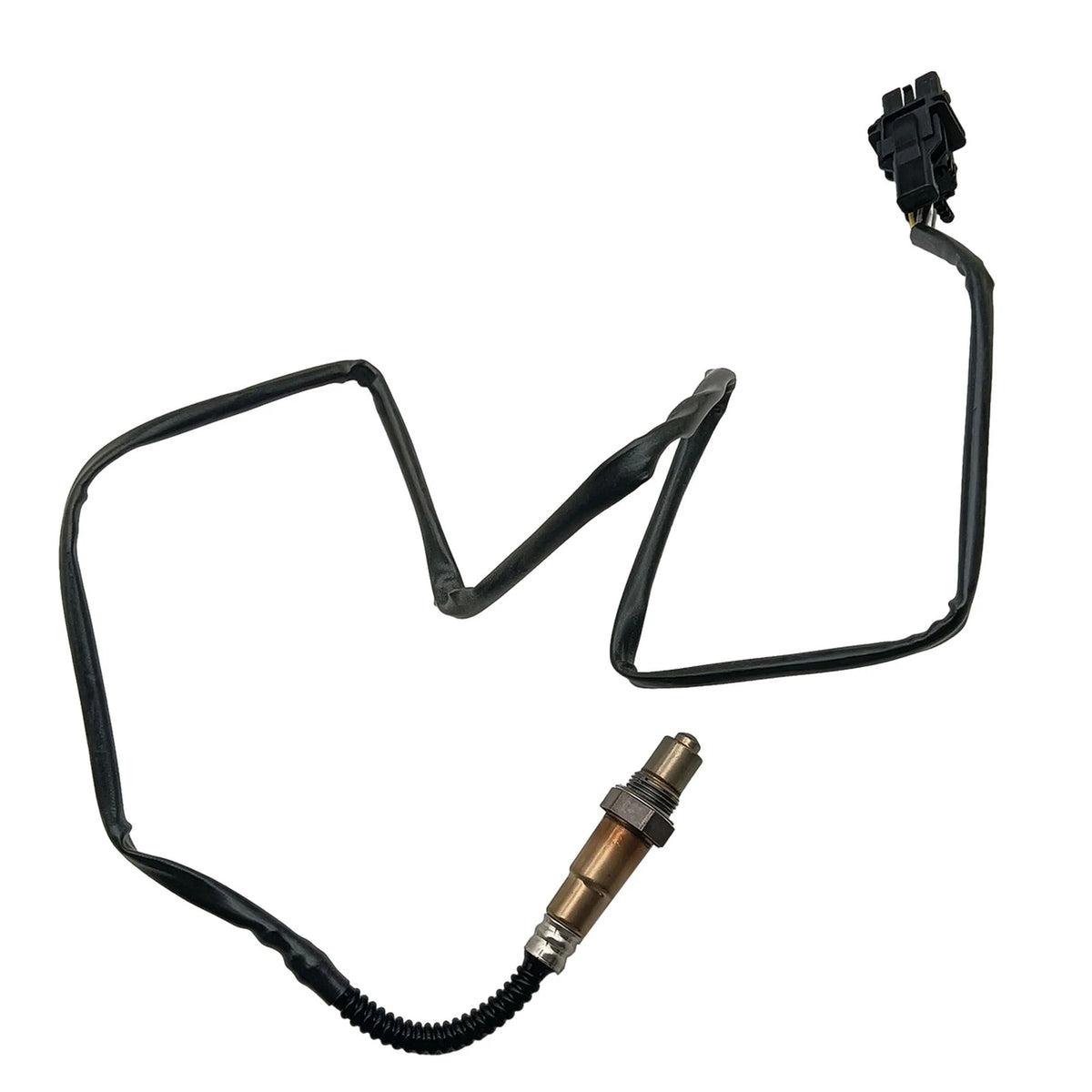 Oxygen Sensor for Volvo S60 V70 XC70 (2000–2009) 250-25006