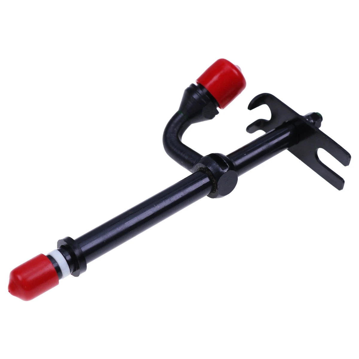 Fuel Injector AR89564 for John Deere 210C 290D 300B 400G 450C 450D 540A 710C (1970–2023)