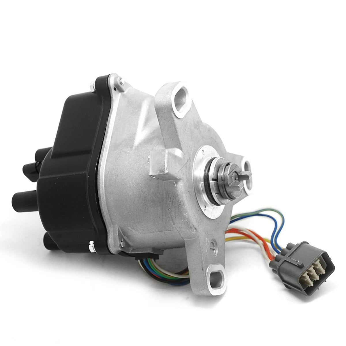 Ignition Distributor 30100-D08006 for Honda Civic Vtec, Del Sol (1992–1995)