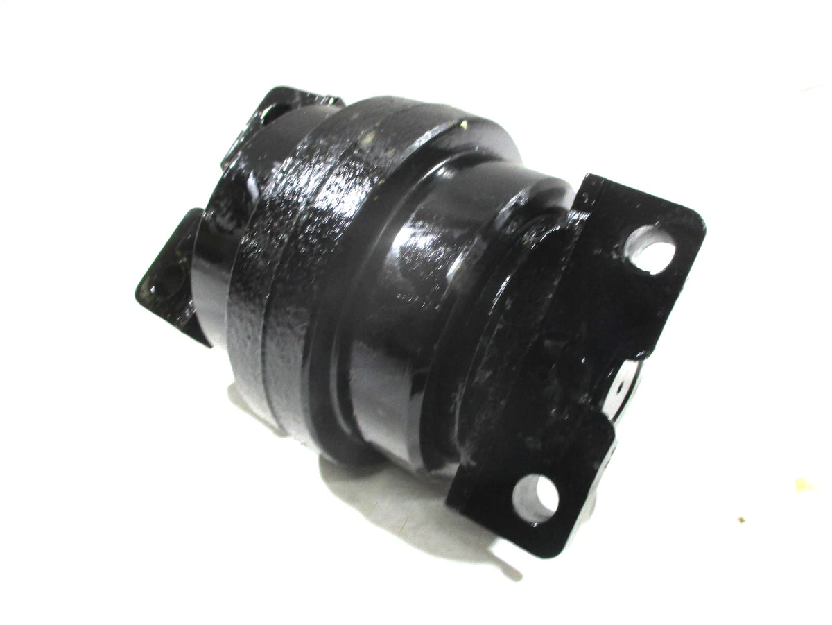 Track Frame Roller Kit for Kubota KH-1 Excavator (68131-22300)