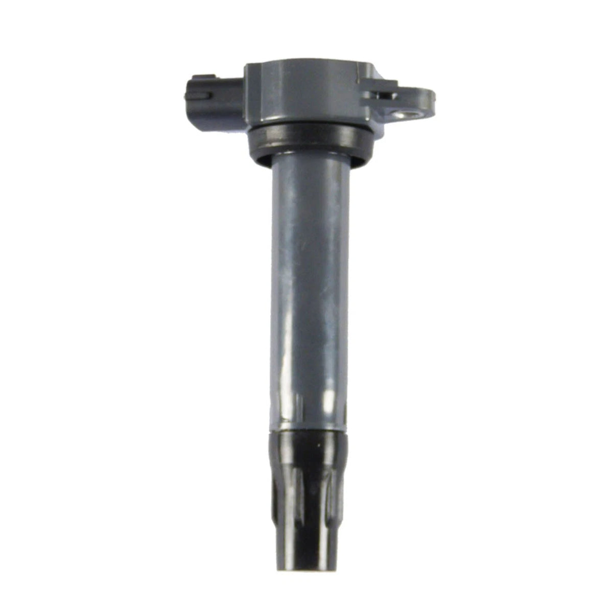 Ignition Coil for Mitsubishi Lancer, Outlander (2003–2018) Uf589