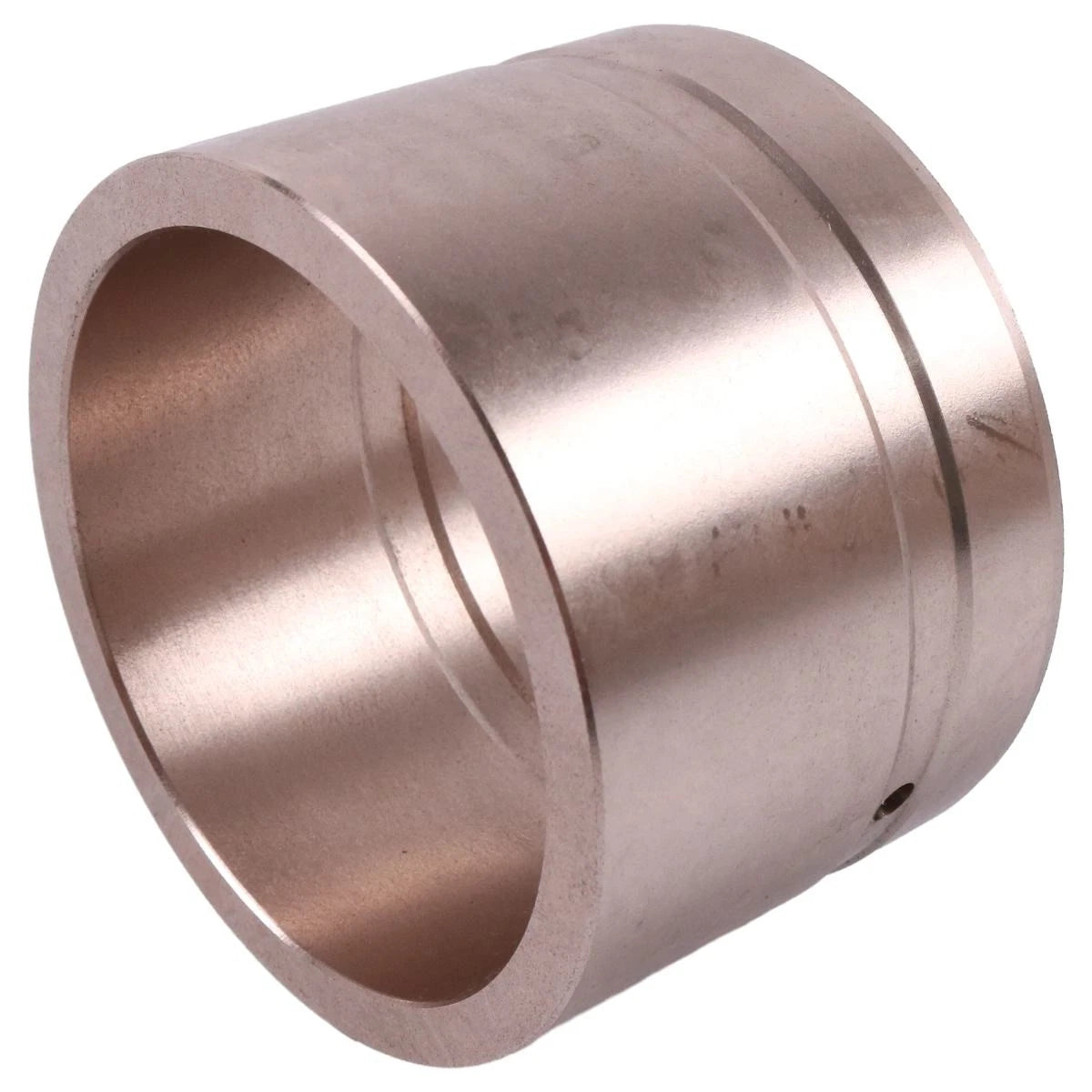 Arm Bushing 4409178 for John Deere 160C 160DLC 160GLC 180 180GLC 190DW 190GW (2000–2023)