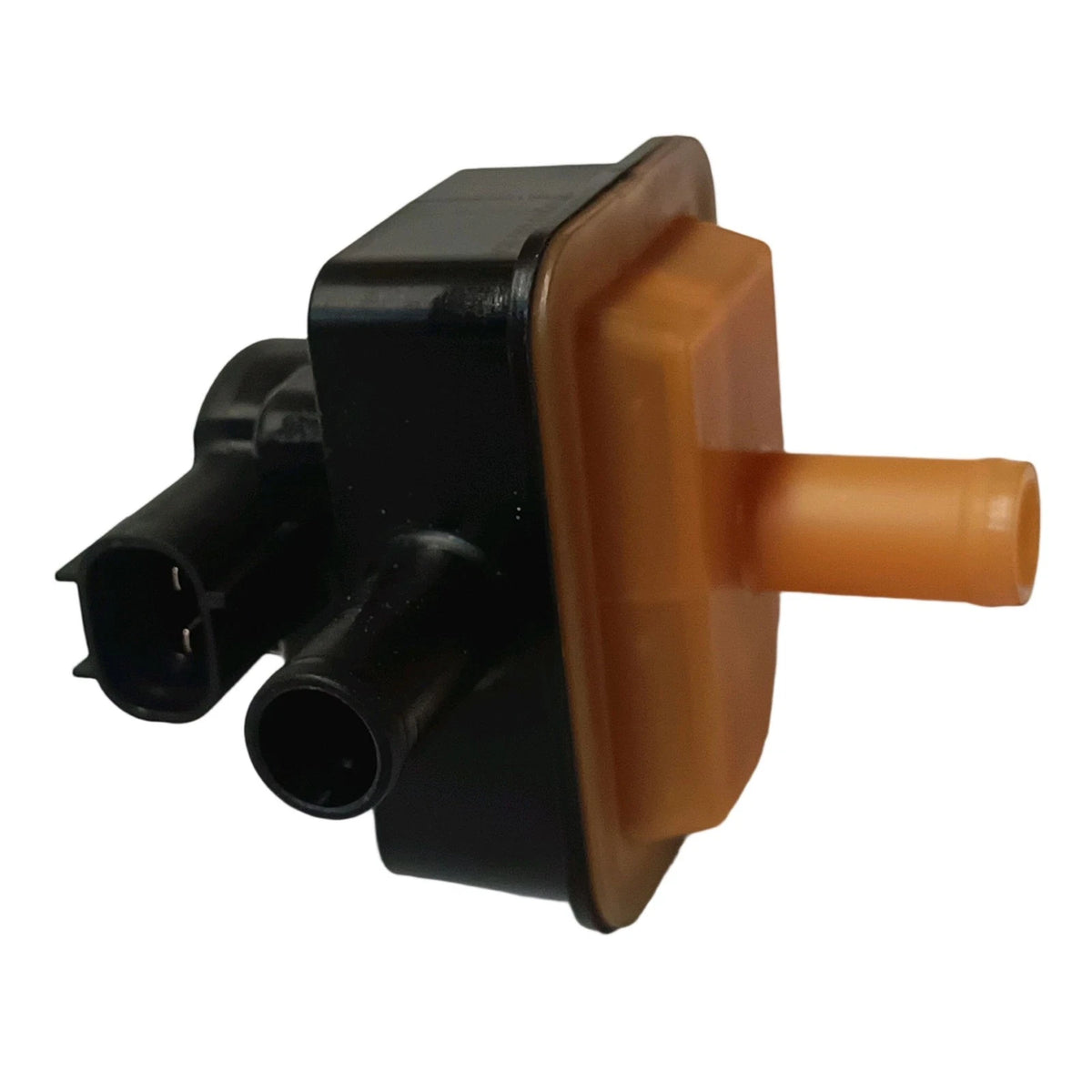 Vapor Canister Purge Valve 994-116 for Lexus LS500 NX250 Toyota Corolla iM (2017–2023)