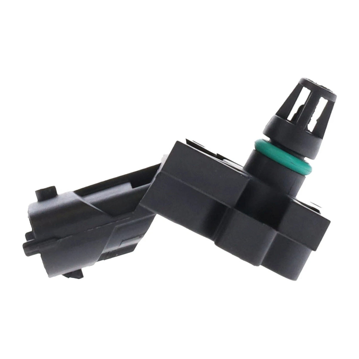 MAP Sensor for Volvo S60 V50 2.5L (2005–2009) 8677288 31355464