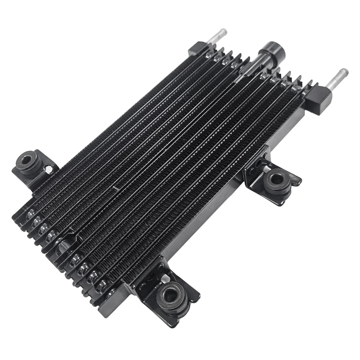 Transmission Oil Cooler for Nissan Rogue (2008–2015) 21606JM01A