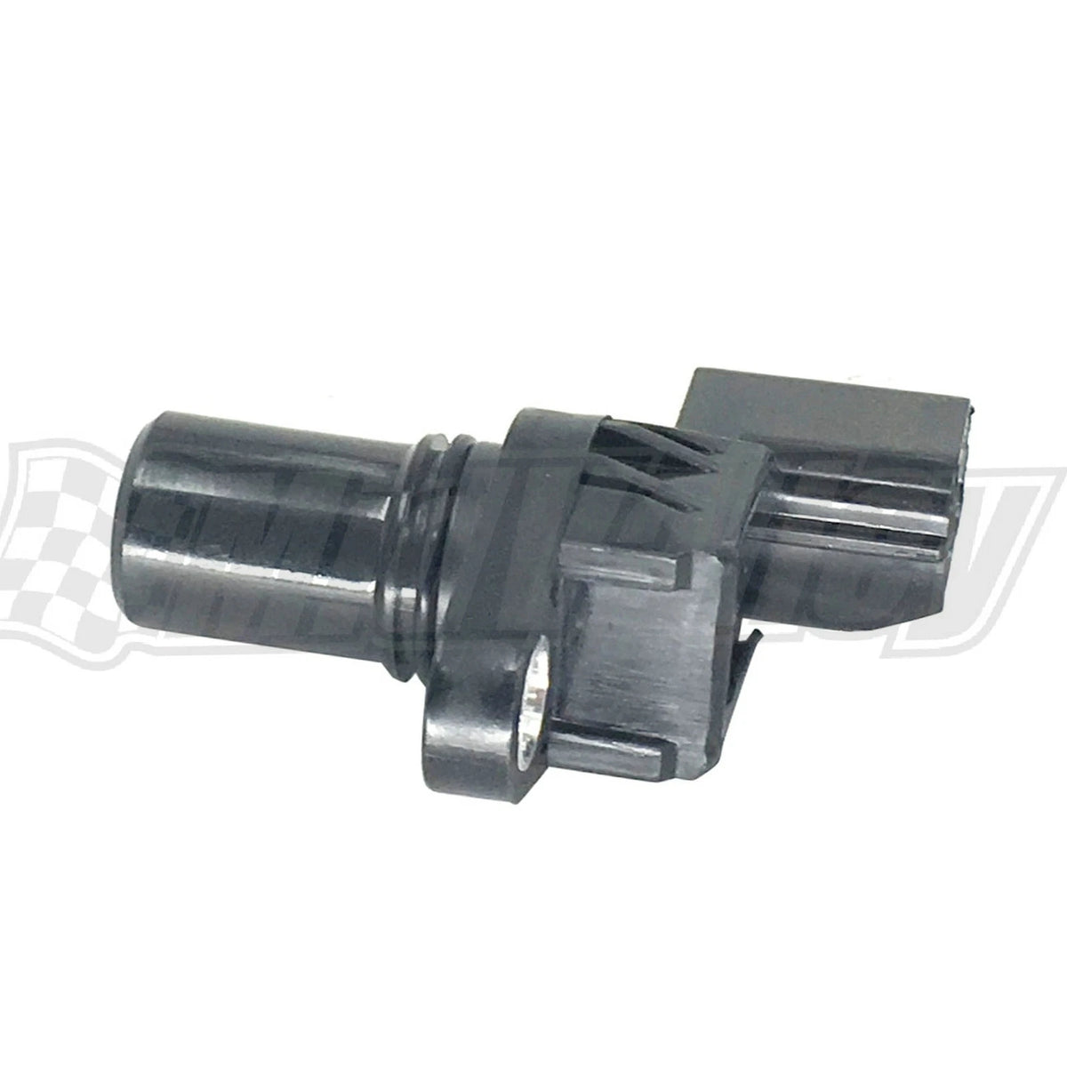 Camshaft Position Sensor for Chrysler Sebring Dodge Stratus (1996–2005)
