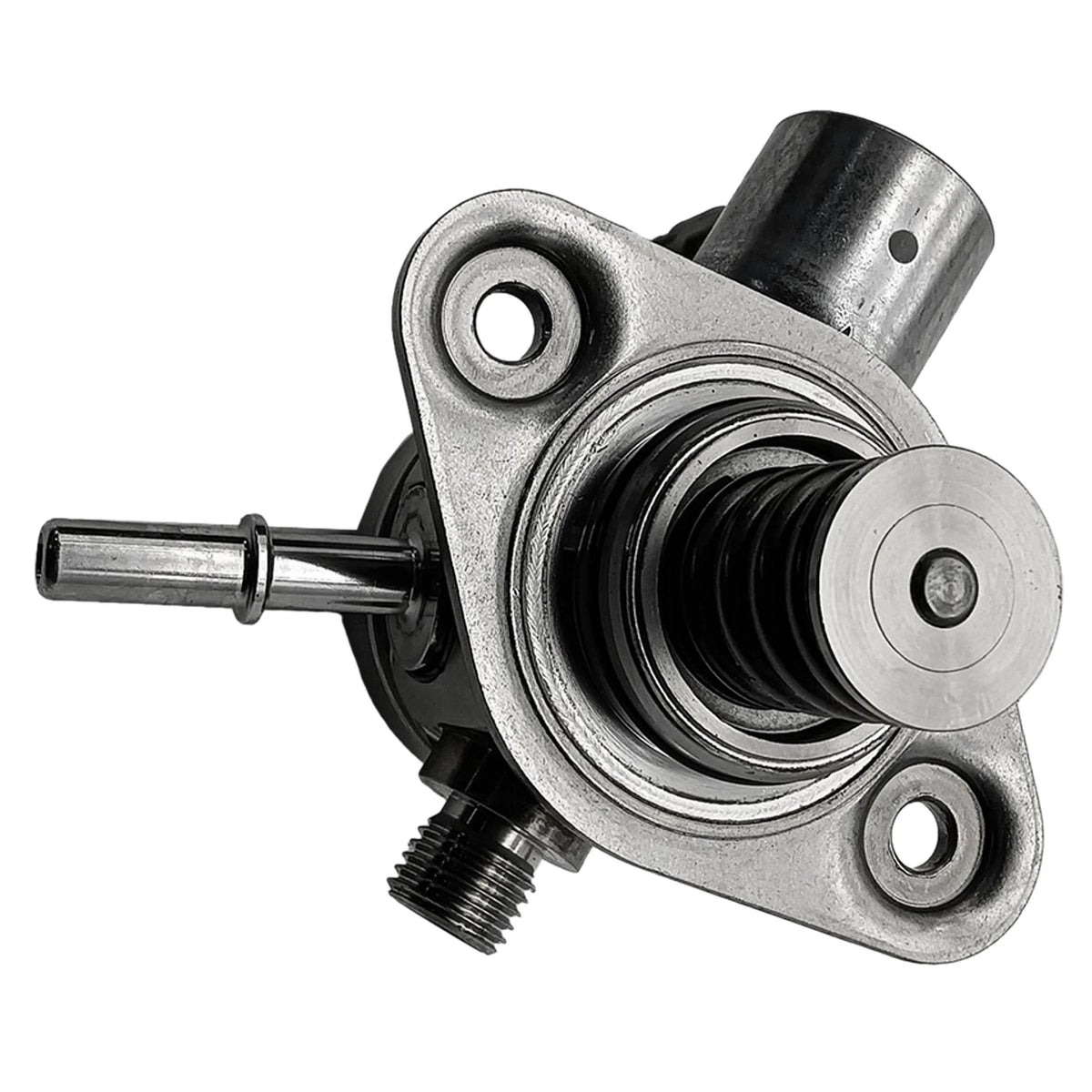 Fuel Pump Assembly HM10035 for Ford Focus (2015–2018), Ecosport (2018–2020)