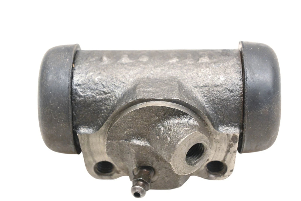 Drum Brake Wheel Cylinder for EIS F103223, F-103223, WC37593 (NOS)