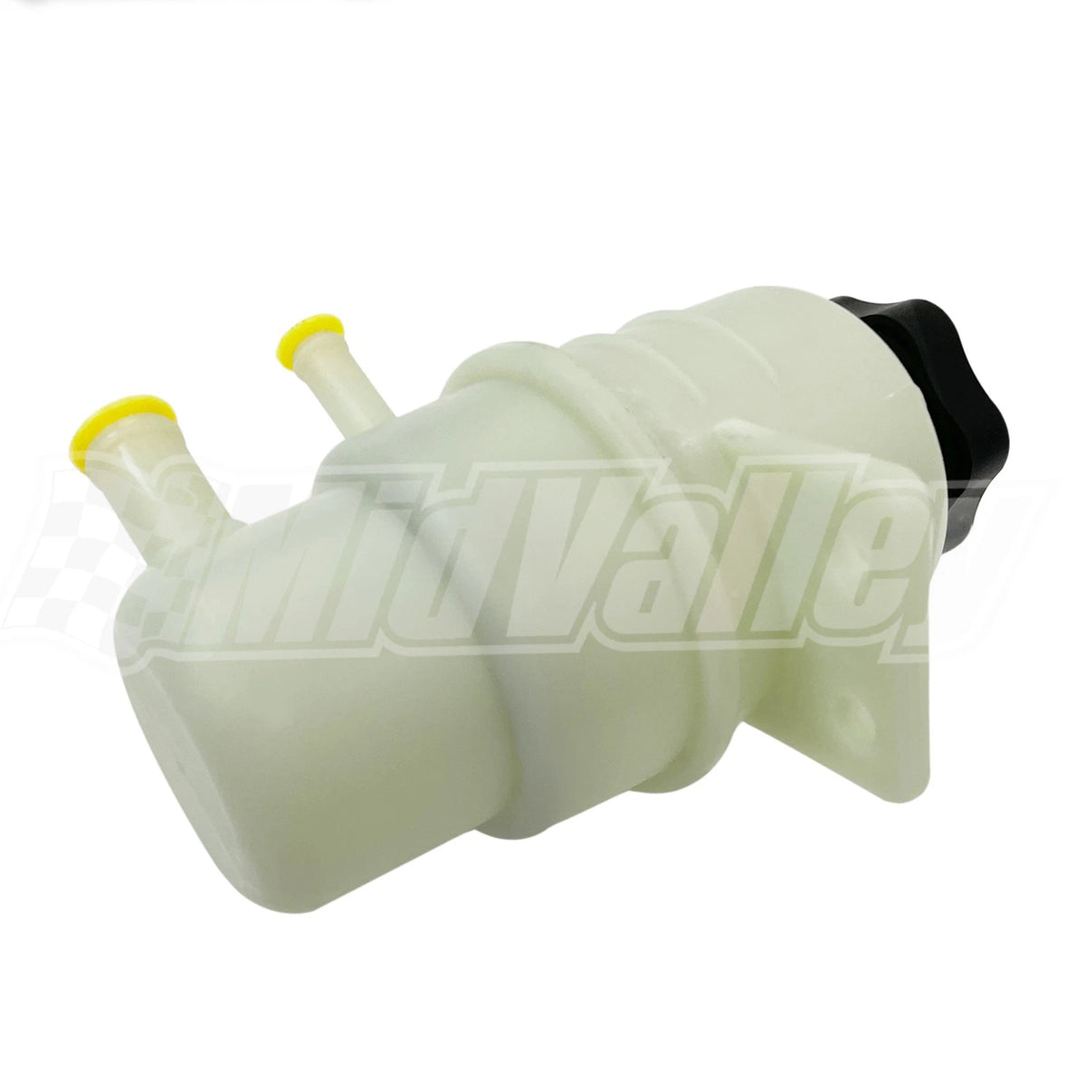 Power Steering Pump Reservoir for Mitsubishi Galant Dodge Stratus (1999–2012)