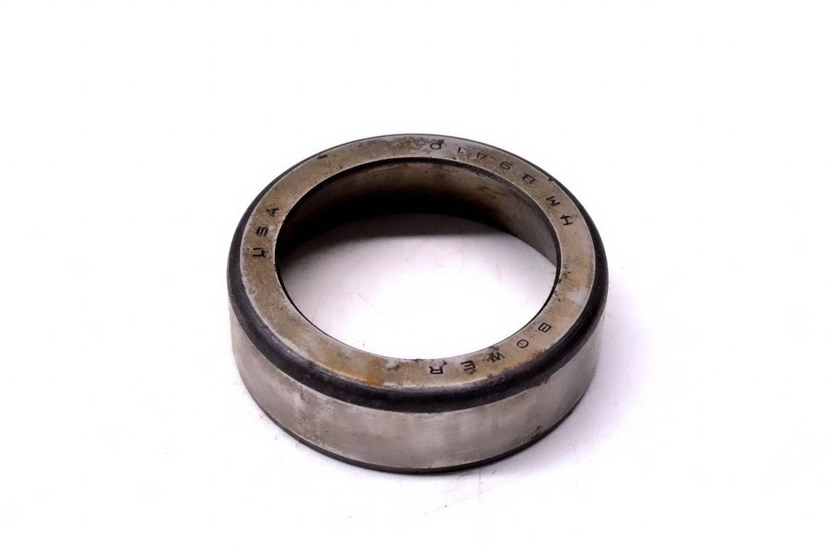Bearing Cup for Ford (C0DW-4628-A)