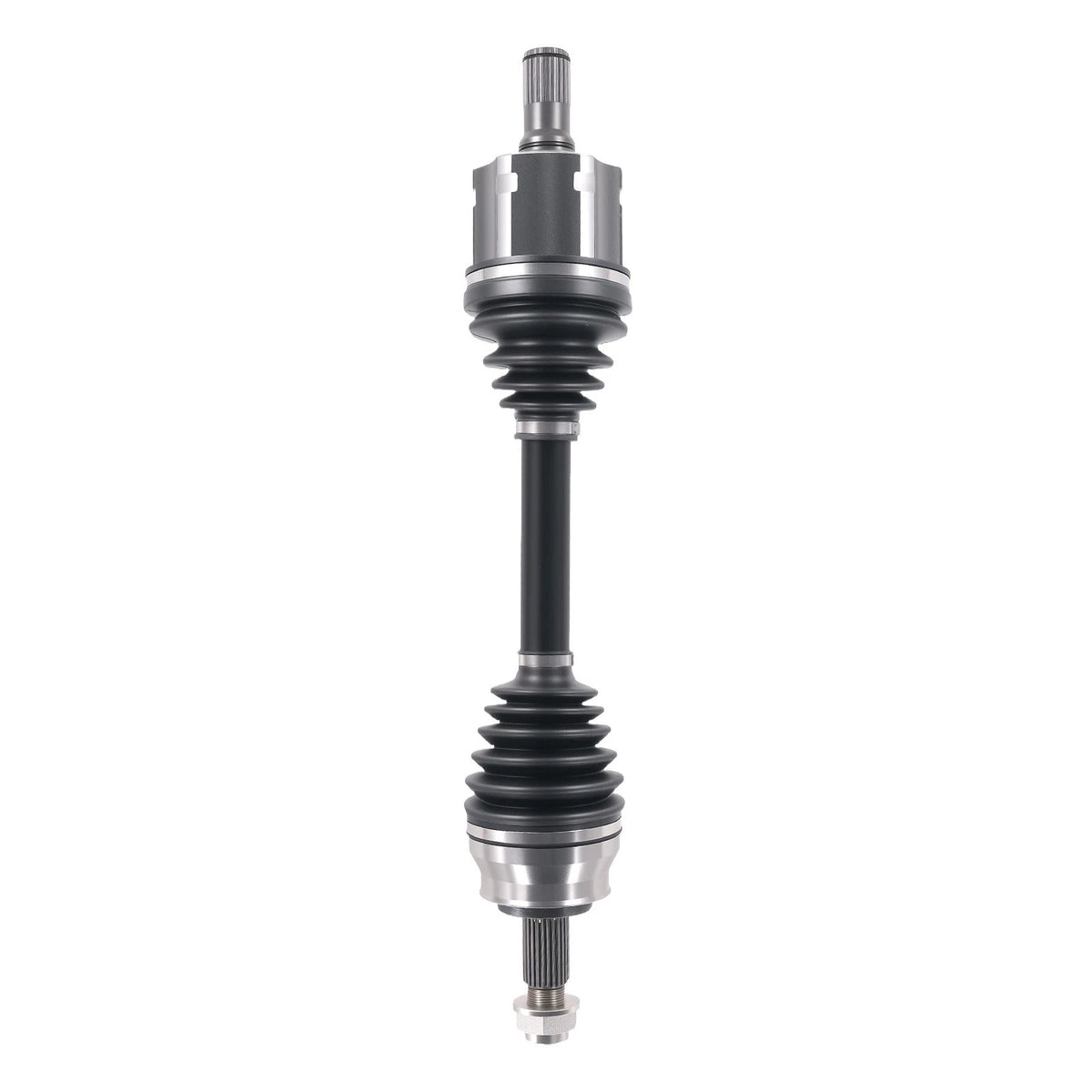 Front Right CV Axle Assembly for Chrysler 200 2.4L (2015–2017) 52123810AB