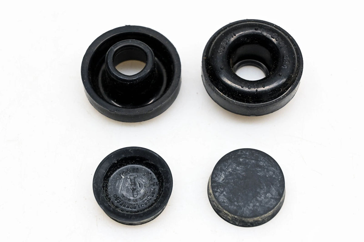 Wheel Cylinder Repair Kit for Mopar (H59150, H-59150)