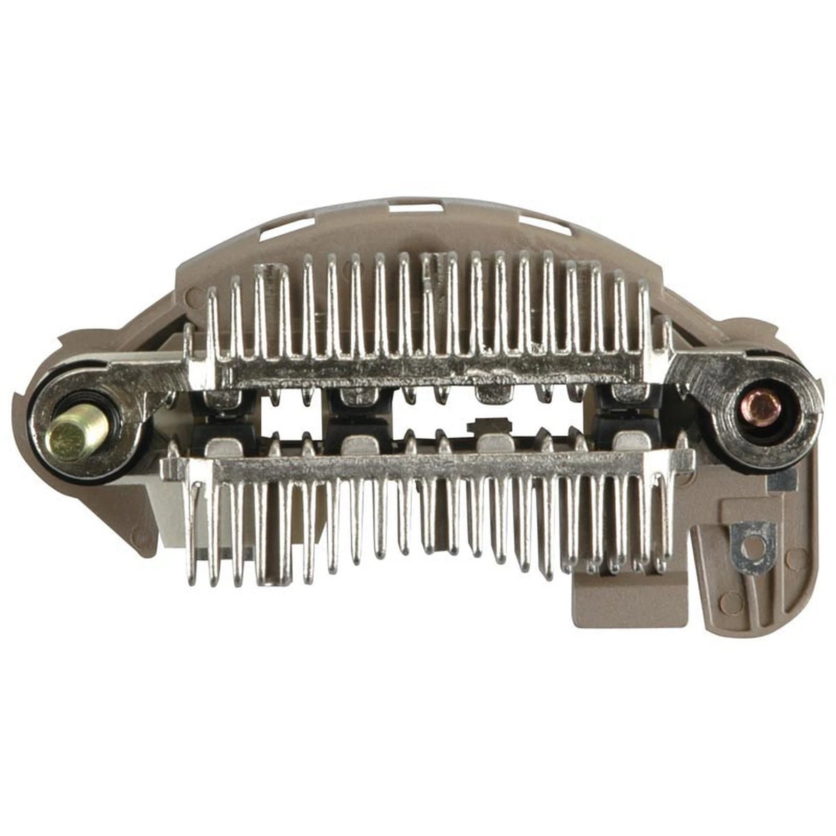 Rectifier for Chrysler Neon L4 2.0L (2000–2002) AMT1131 172-48094