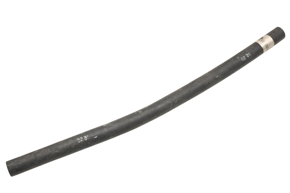 Power Steering Reservoir Hose for Ford F1TZ-3691-A (NOS)