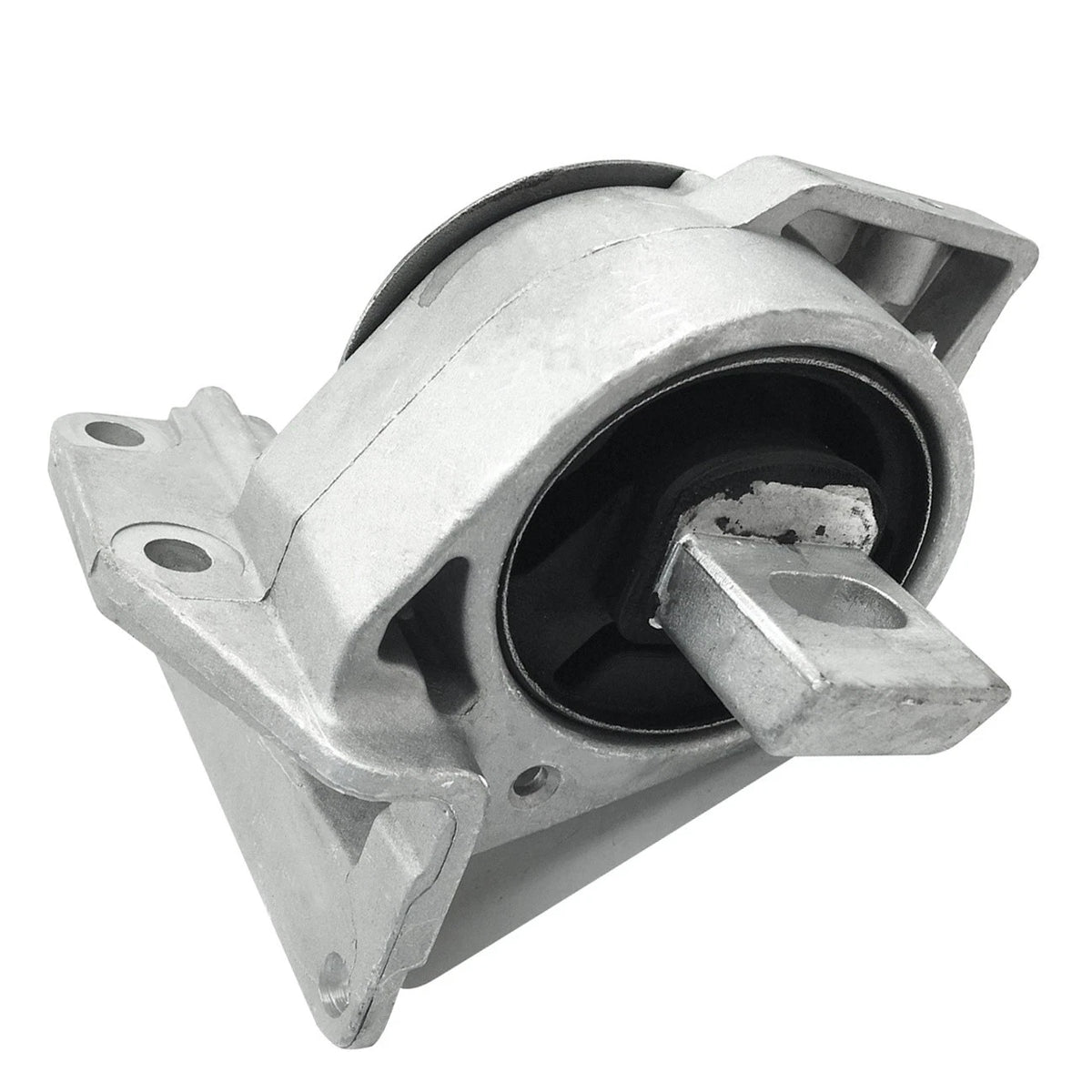 A5474 Transmission Mount for Ford Fusion Lincoln Zephyr Mazda 6 Mercury Milan