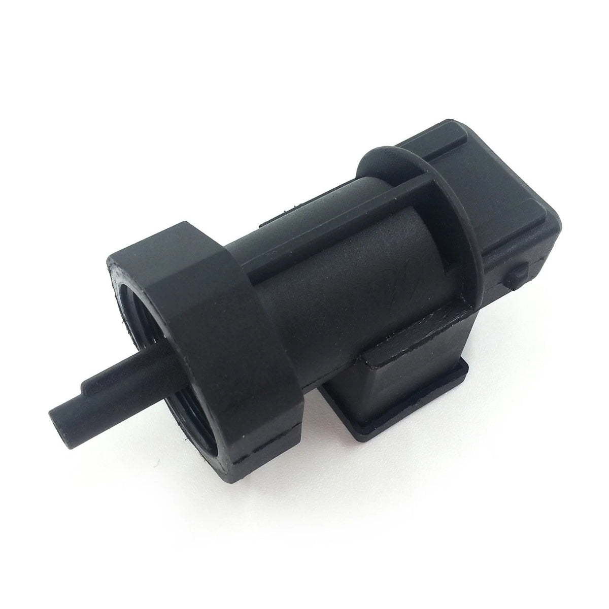 Vehicle Speed Sensor for Hyundai Kia (96420-4A600, 96420-4A500)