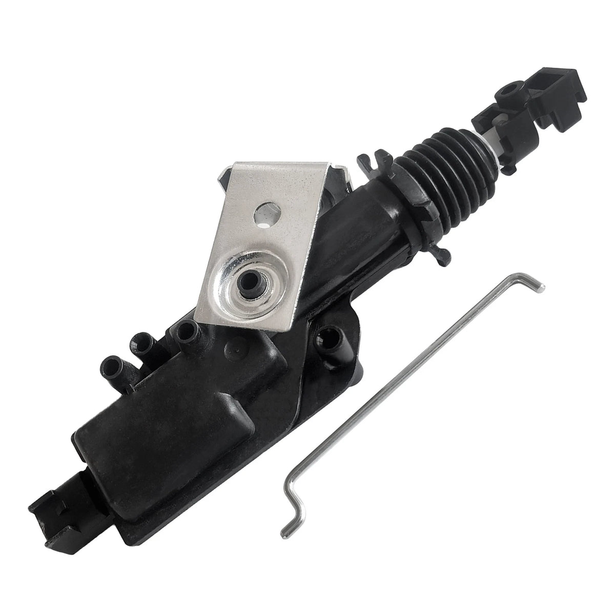 Door Lock Actuator for Ford Lincoln Town Car Mercury Grand Marquis (1990–2011)