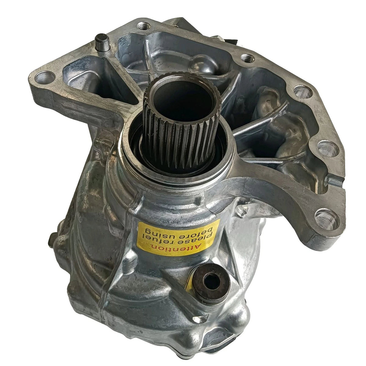 Differential Transfer Case Assembly for Nissan Rogue (2014–2020) 331004BA0B