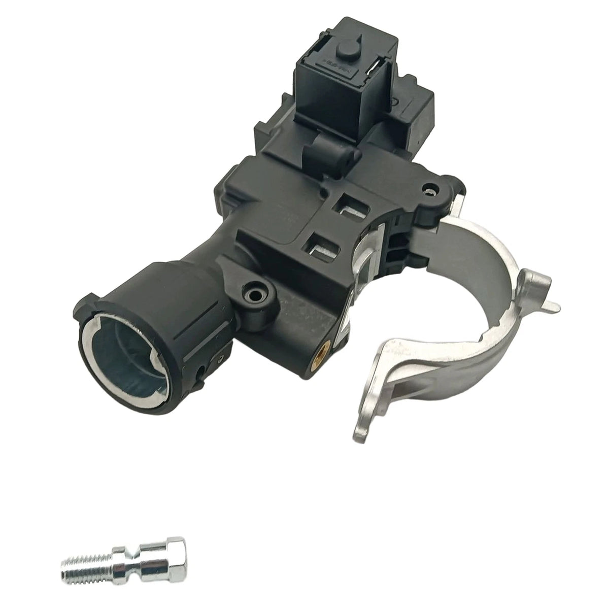 Ignition Flange Housing for Ford Escape (2011–2012) BL8Z3511A