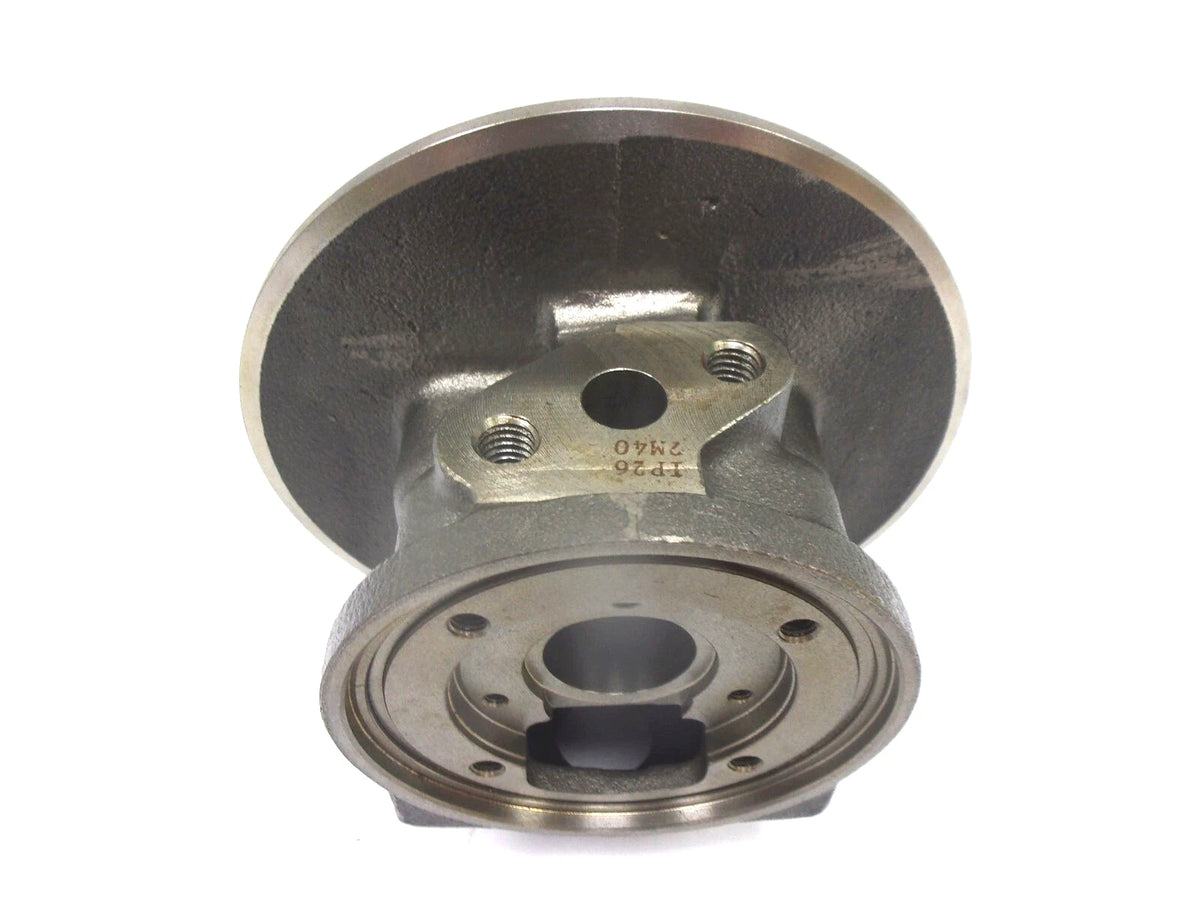 Turbo Bearing Housing for Garrett BTG5501 (451358-0004)