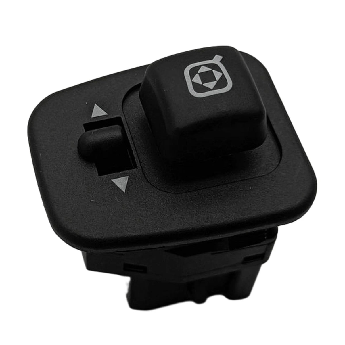 Power Mirror Switch for Ford F-350 Ranger E-150 Econoline Mercury Grand Marquis