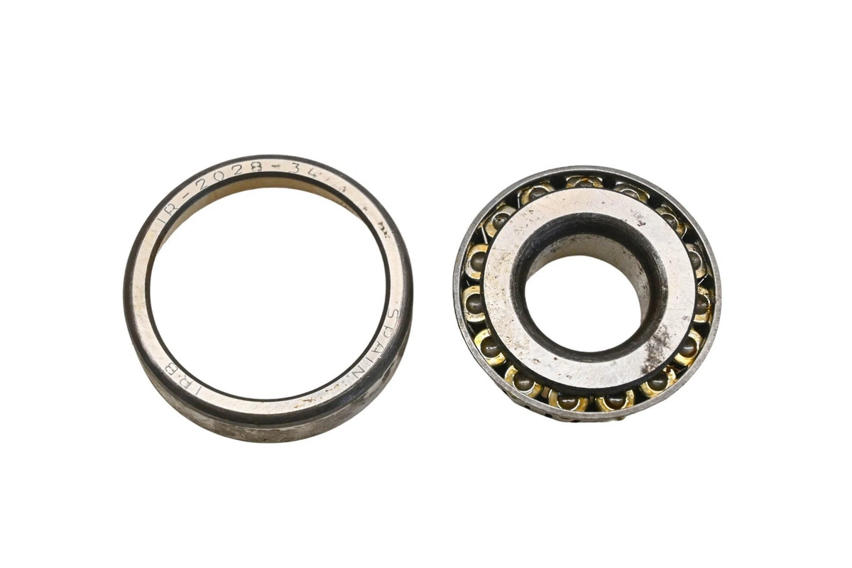 Bearing Kit 051-3910, IR-2028-34, T050 for Aftermarket (NOS)