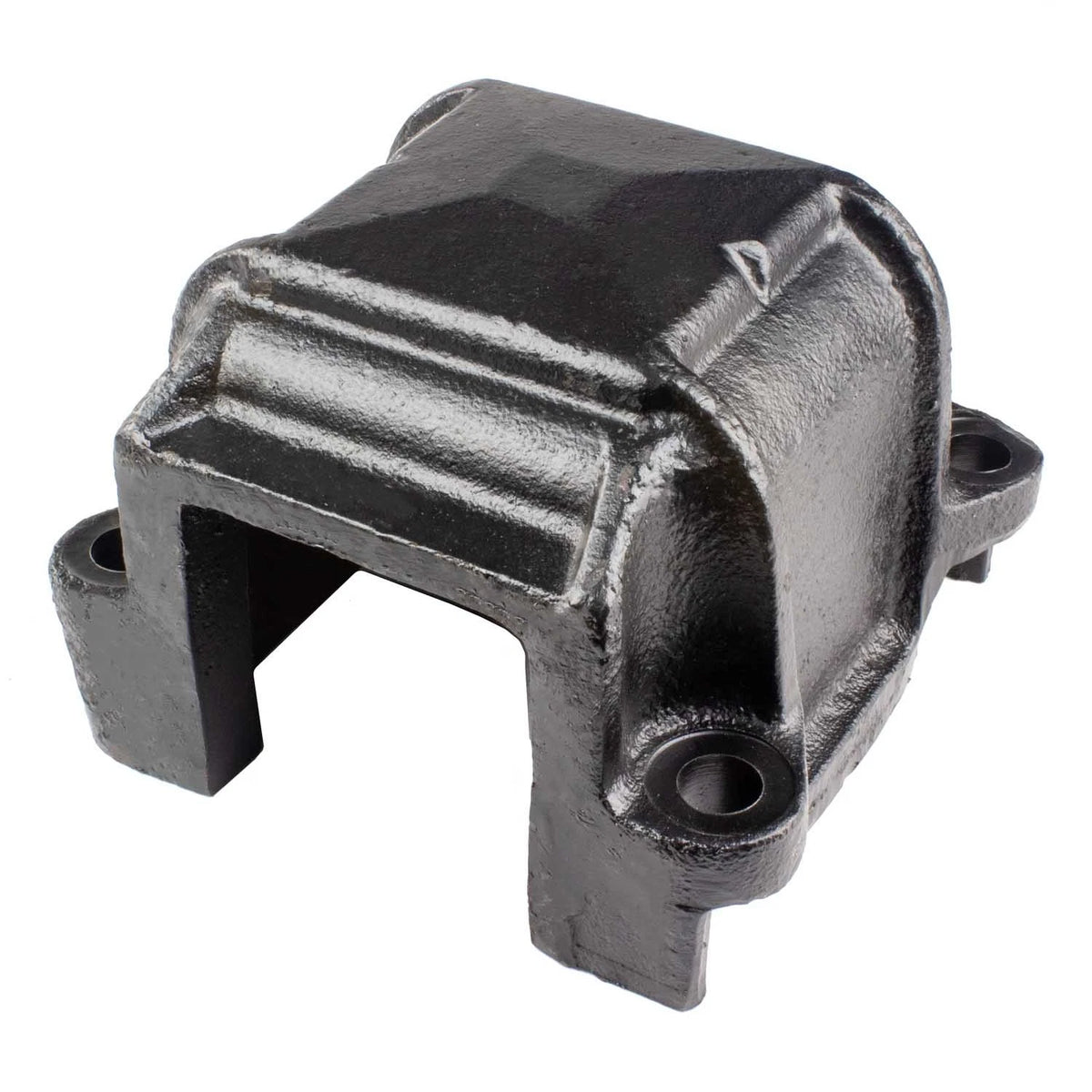 Insulator Box for