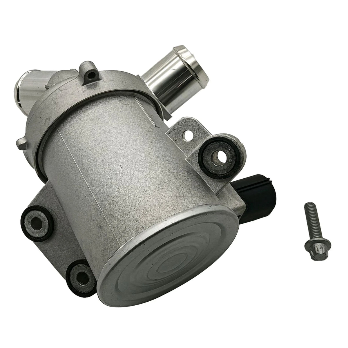 Water Pump 2260722 for Ford Fusion MKZ (2013–2020)