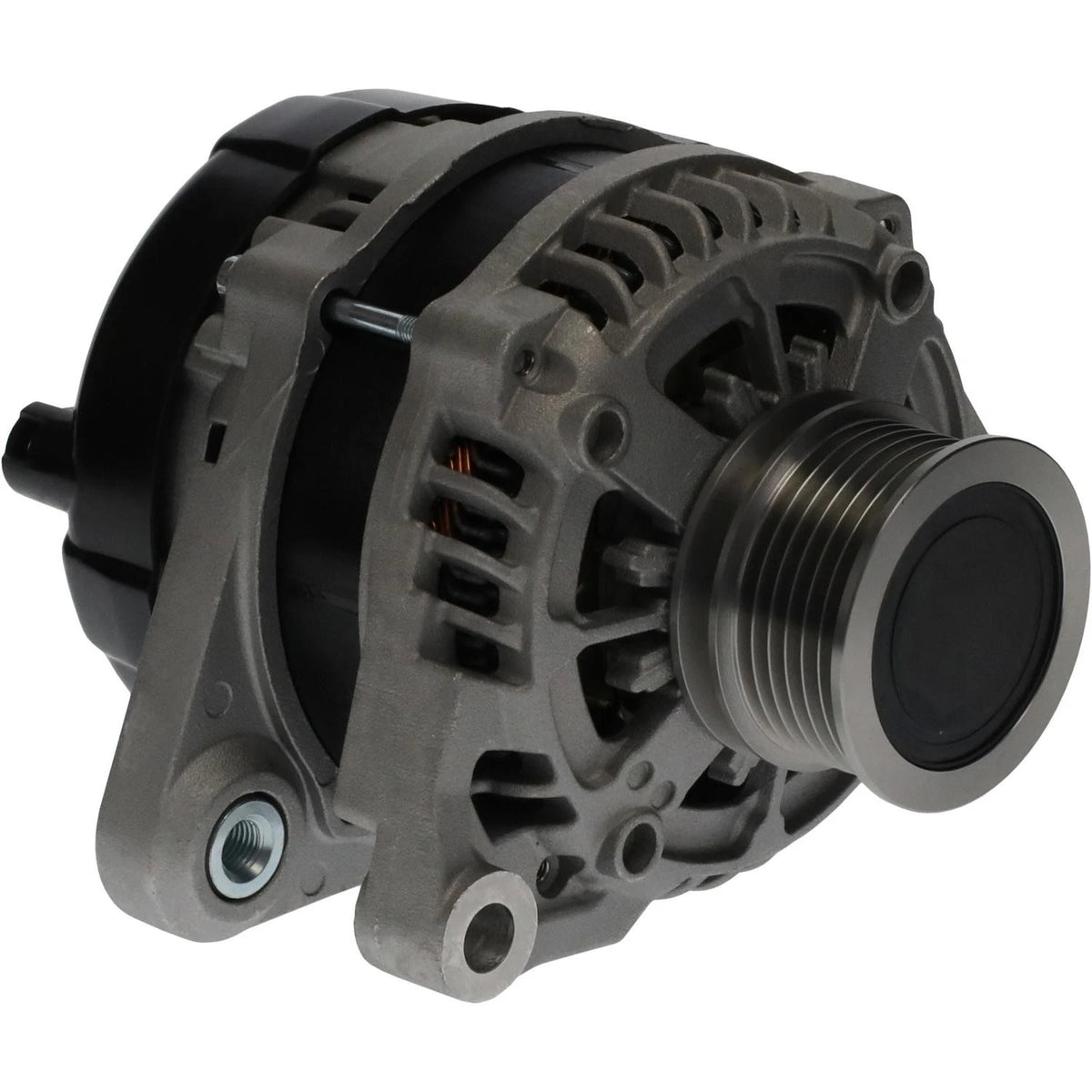 135A Alternator for Honda Civic 2.0L (2017–2021) 104211-4390 CSR39 311005BF305RM