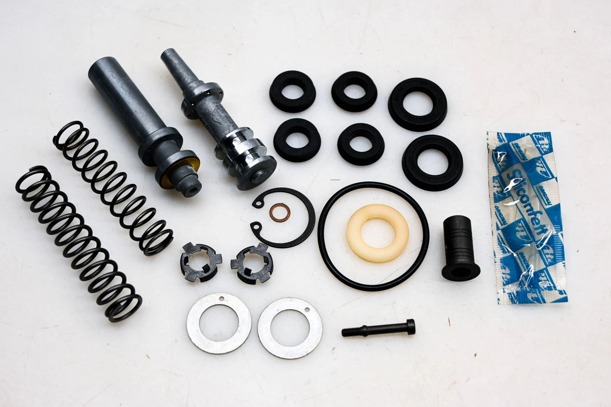 Tandem Cylinder Repair Kit for Mopar (H96428, H-96428)