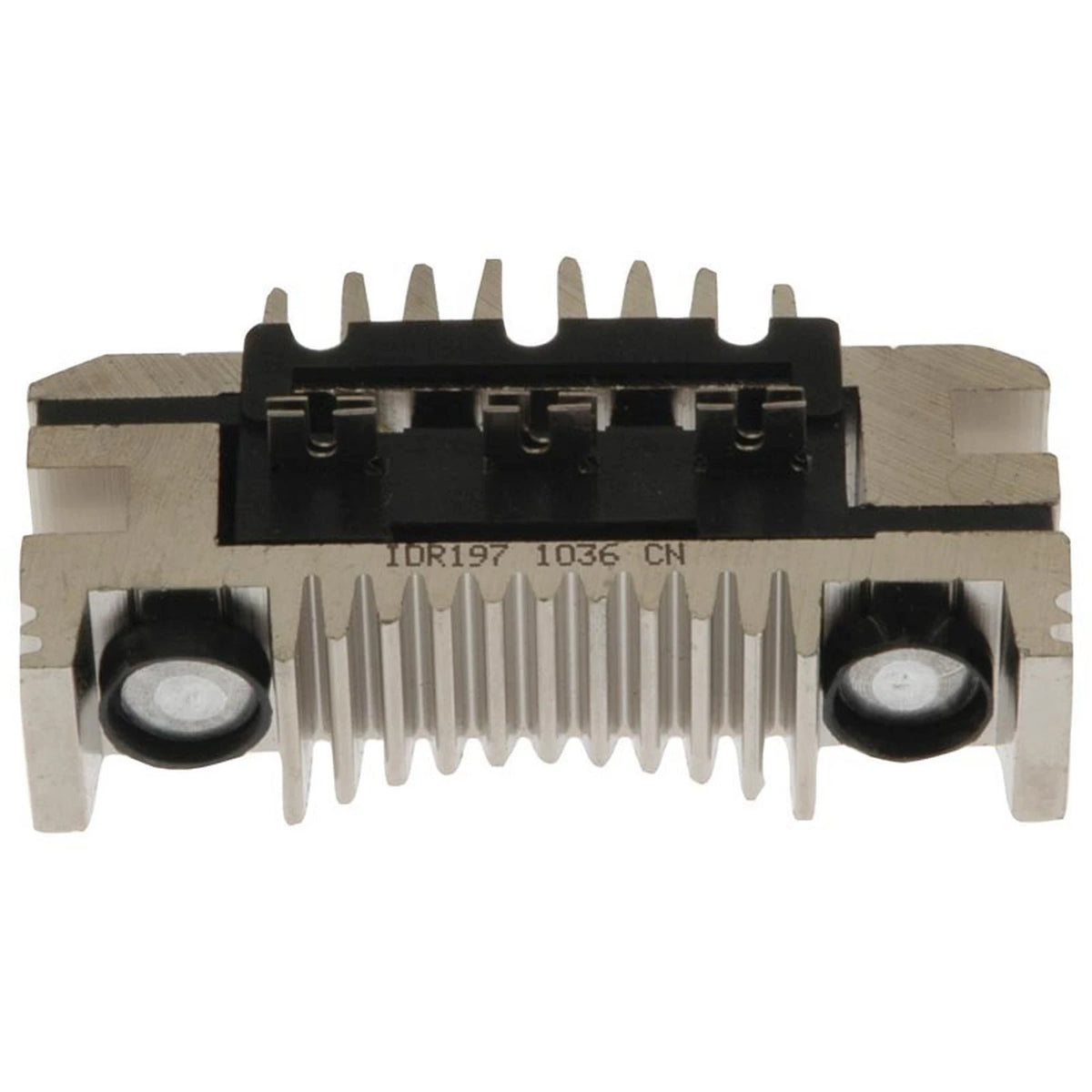 Rectifier for Renault Encore L4 1.7L (1985–1986) 606025 606625 611197 611199 NC013