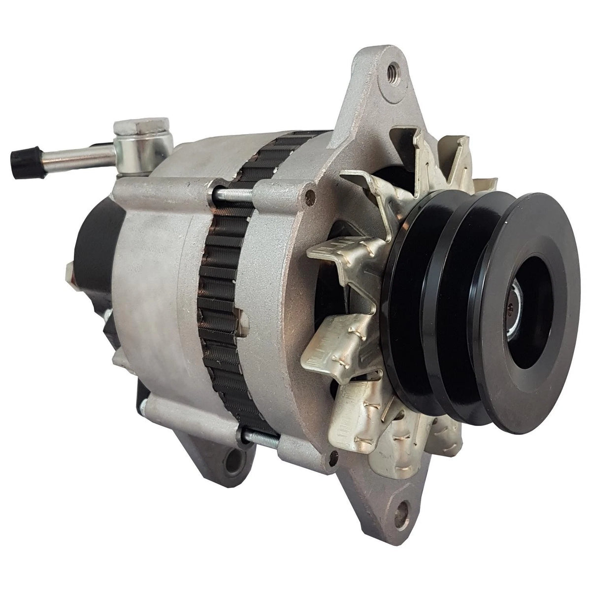 Alternator for Nissan Terrano II (1993–1996) 23100-02N16 23100-02N20 LR150-428