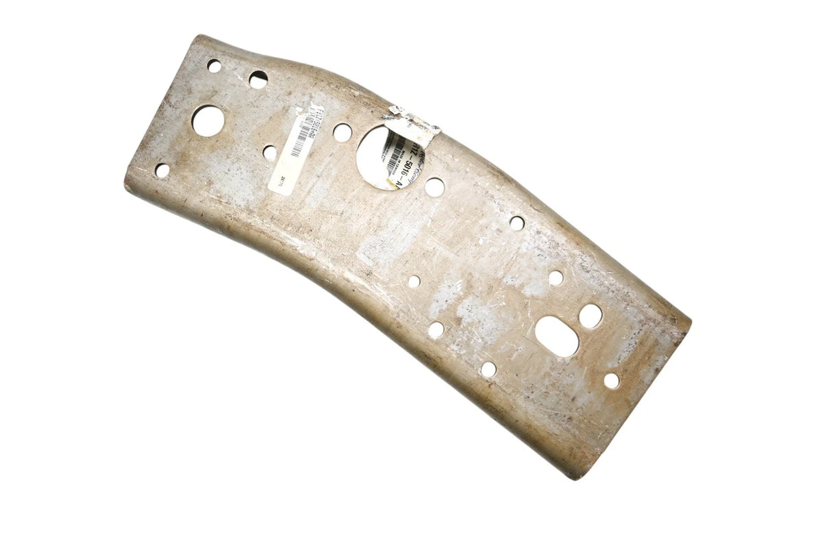 OEM Frame Side Member for Ford (F81Z-5016-AA)