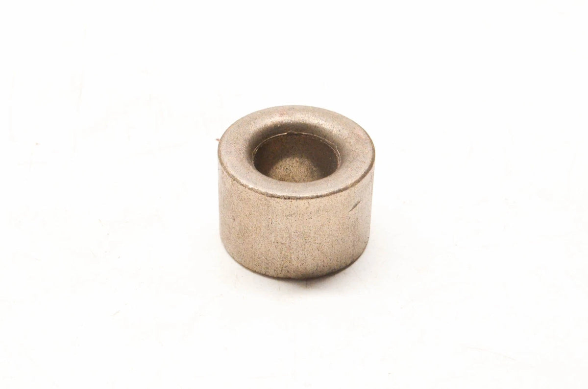 Bushing for Federal Mogul PB656, PB-656 for