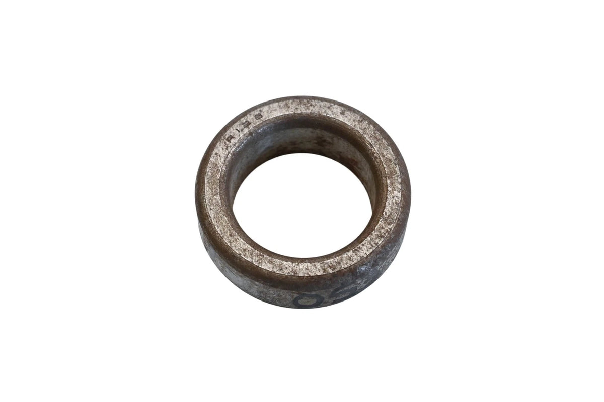 Wheel Bearing Retainer Collar for Aftermarket R128 (NOS)