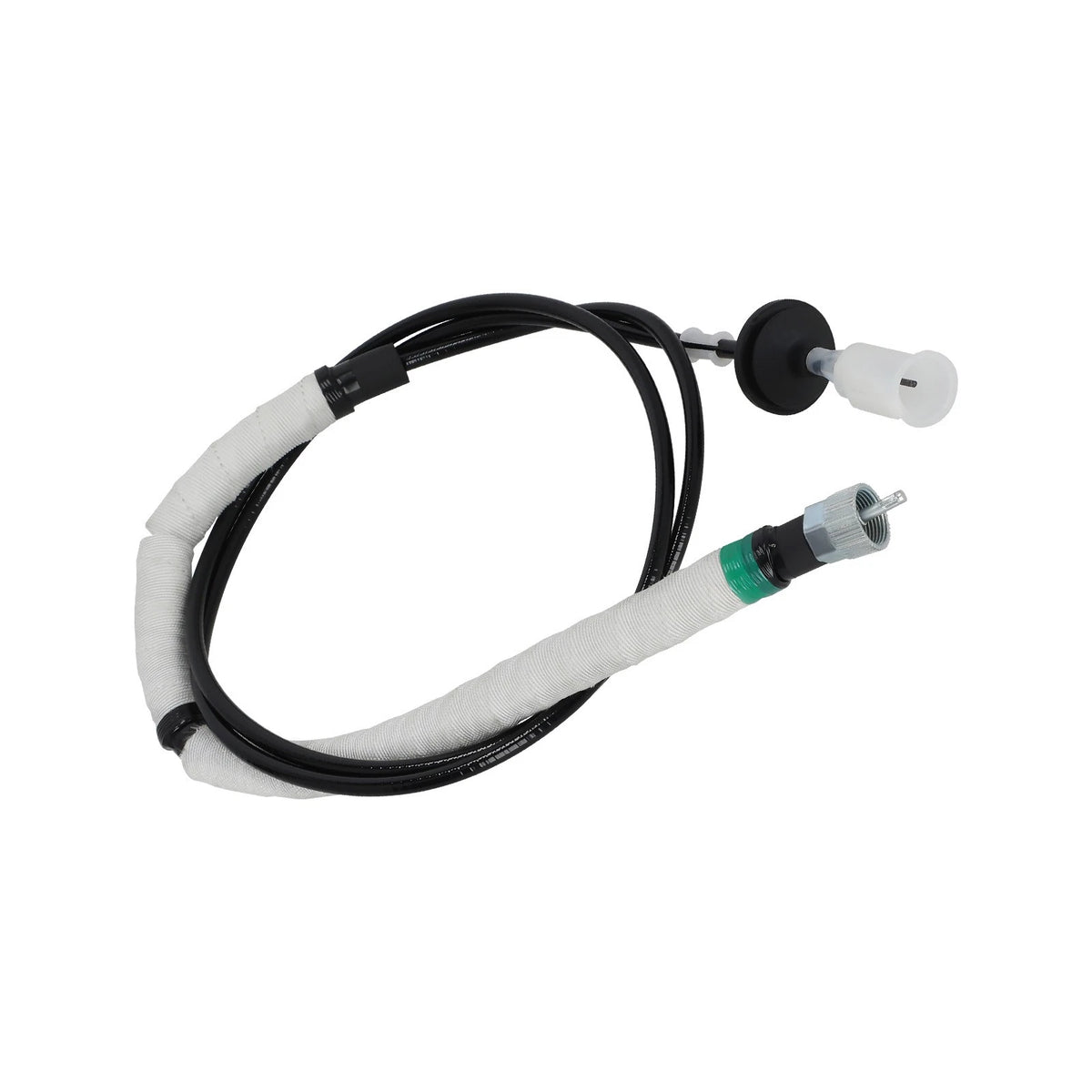 Speed Cable for Toyota T100 DLX SR5 3.4L (1994–1998) 883710-34090