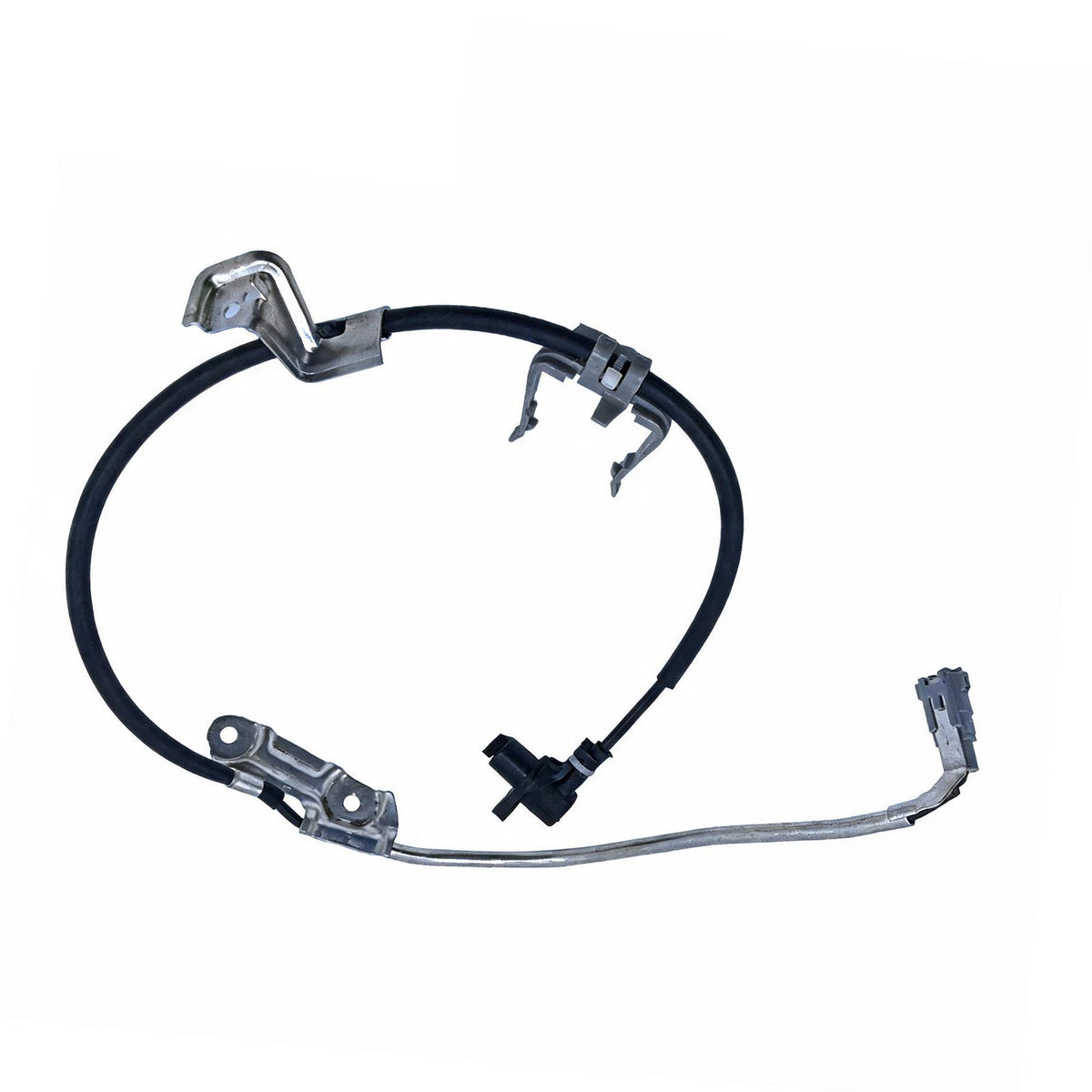 ABS Wheel Speed Sensor Front Left for Lexus ES300 Avalon Camry (1992–1996) 8954333010
