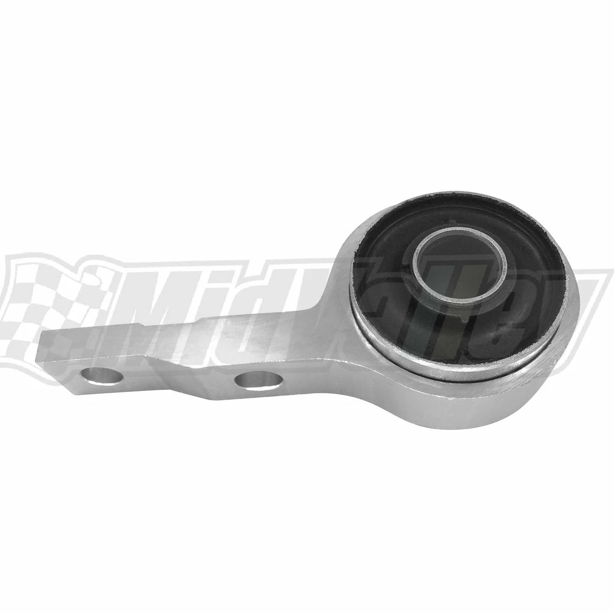 Front Lower Rear Suspension Control Arm Bushing for Nissan Murano (2003–2007)