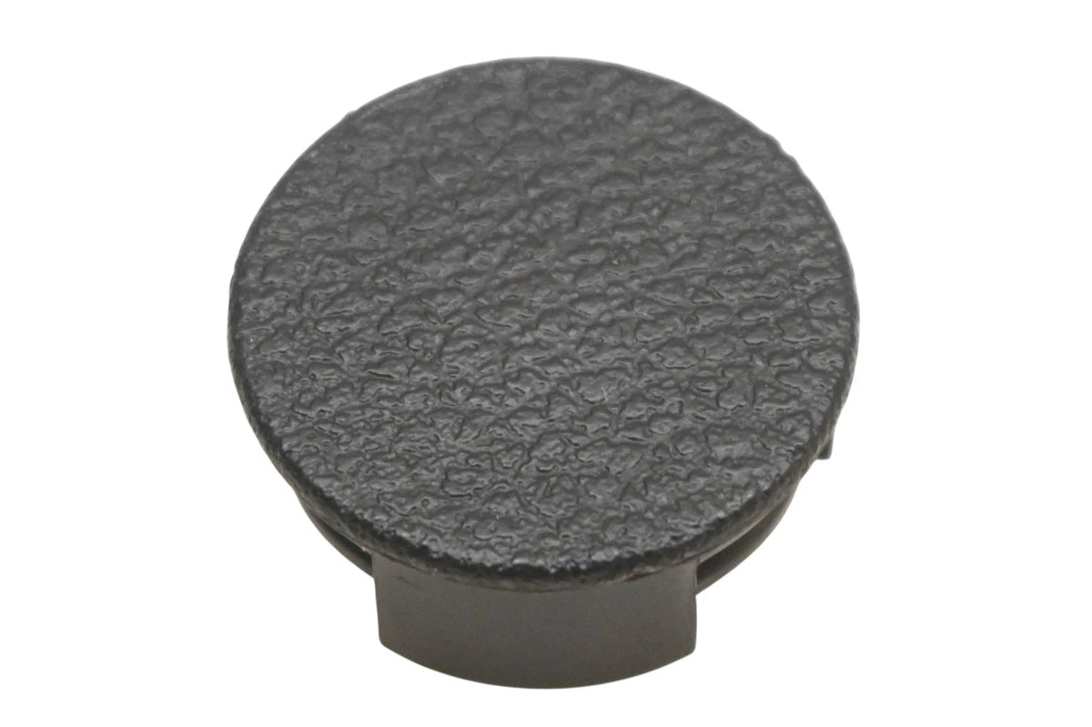 Step Cover Cap for Ford (CK4Z-4273-CC)
