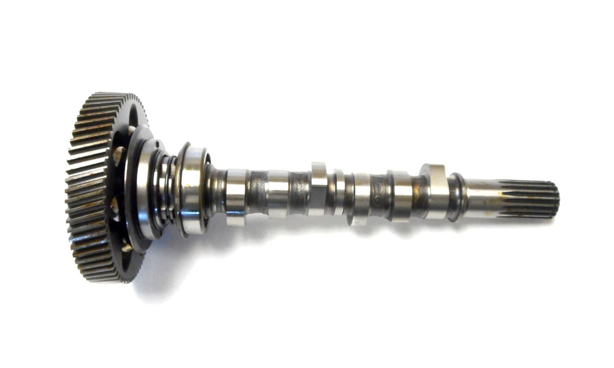 Fuel Camshaft for Kubota M4030 M4050 M4500 M4950 M5030 (OEM 15611-16020)