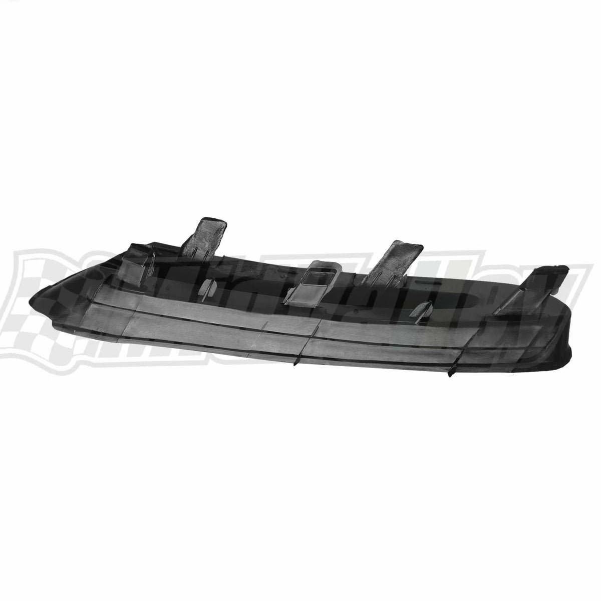 Front Bumper Trim Molding Right for Buick Encore (2013–2016)