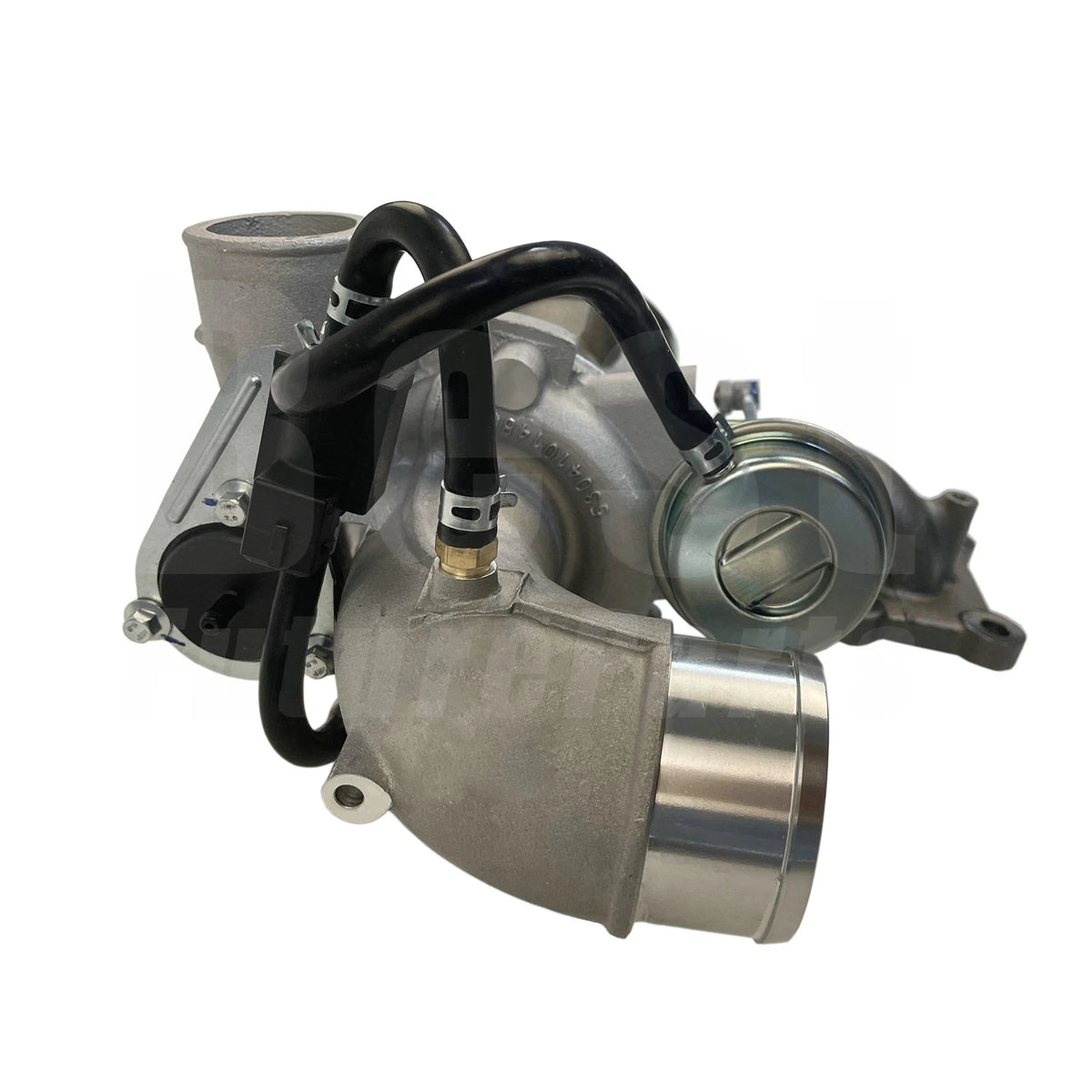 Turbocharger for Ford Escape Focus Fusion Taurus Lincoln MKC MKZ (2.0L)