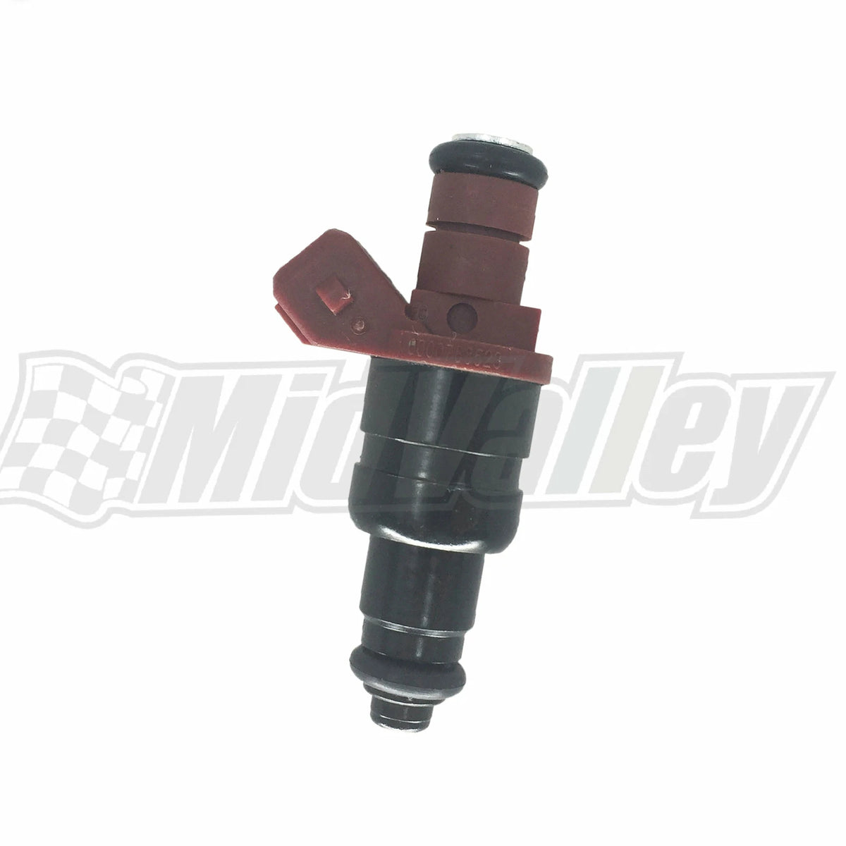 Fuel Injector for Mercedes-Benz (1994–1999) 0000788523