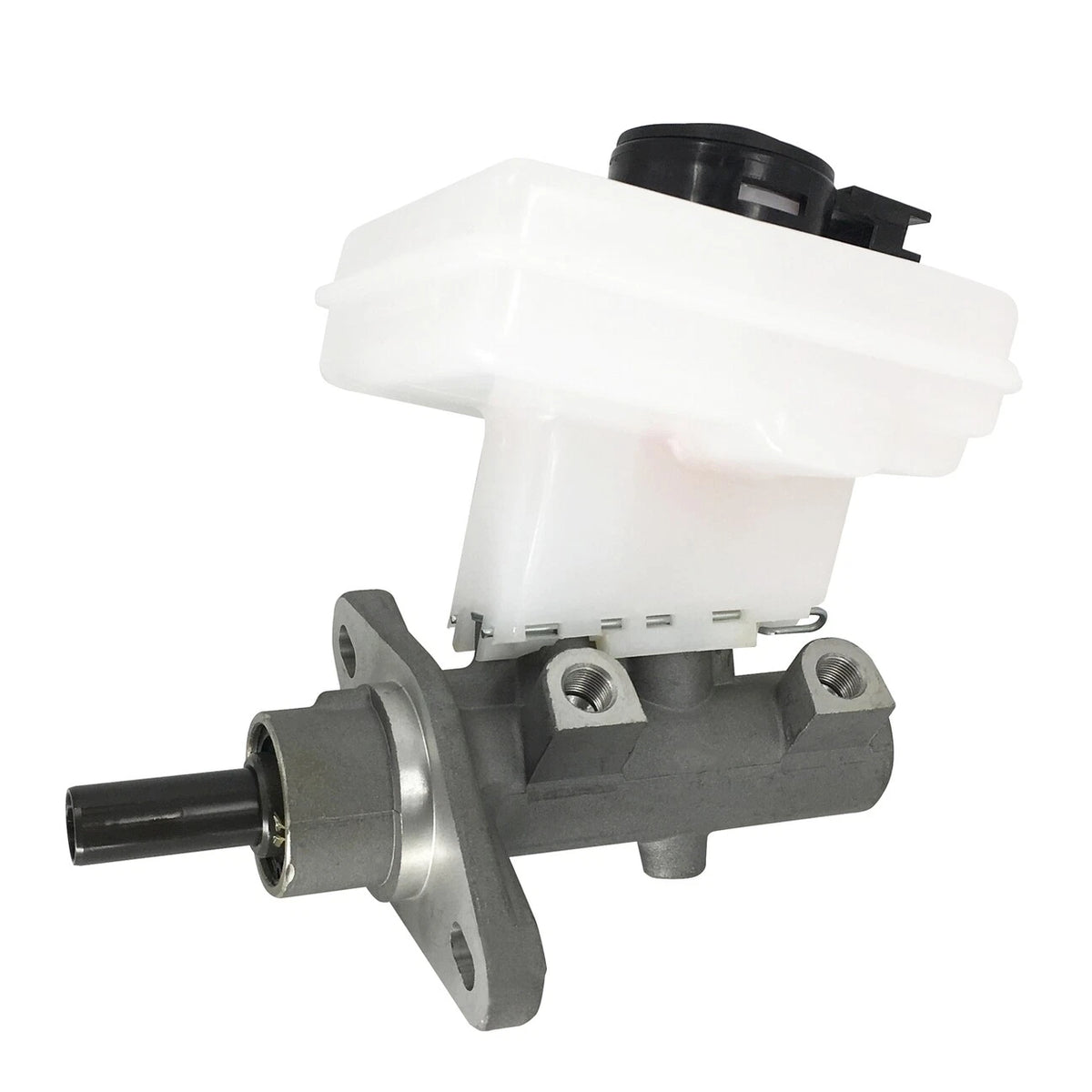 Brake Master Cylinder for Land Rover Discovery Series II (1999–2002)