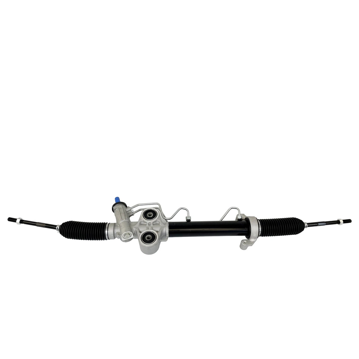 Power Steering Rack & Pinion Assembly for Silverado Sierra 1500 (2007–2013) 22-1036
