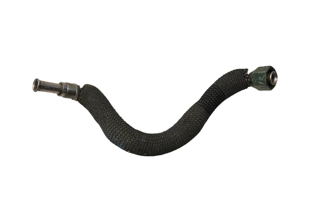 Cooler Pipe Assembly for Ford (F4XY-9D477-A)