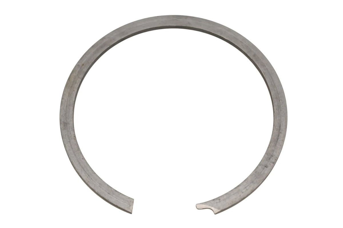 Bearing Retainer Snap Ring for Ford (1966–1966) C6TZ-7064-E