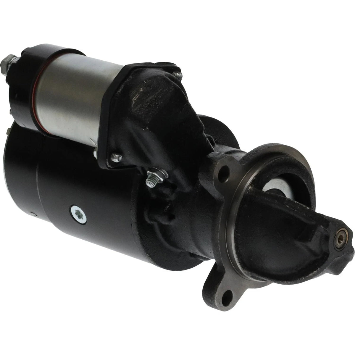 Starter for Teledyne Continental F-163, F-227, F-245 (1981) 91014188, 1636179
