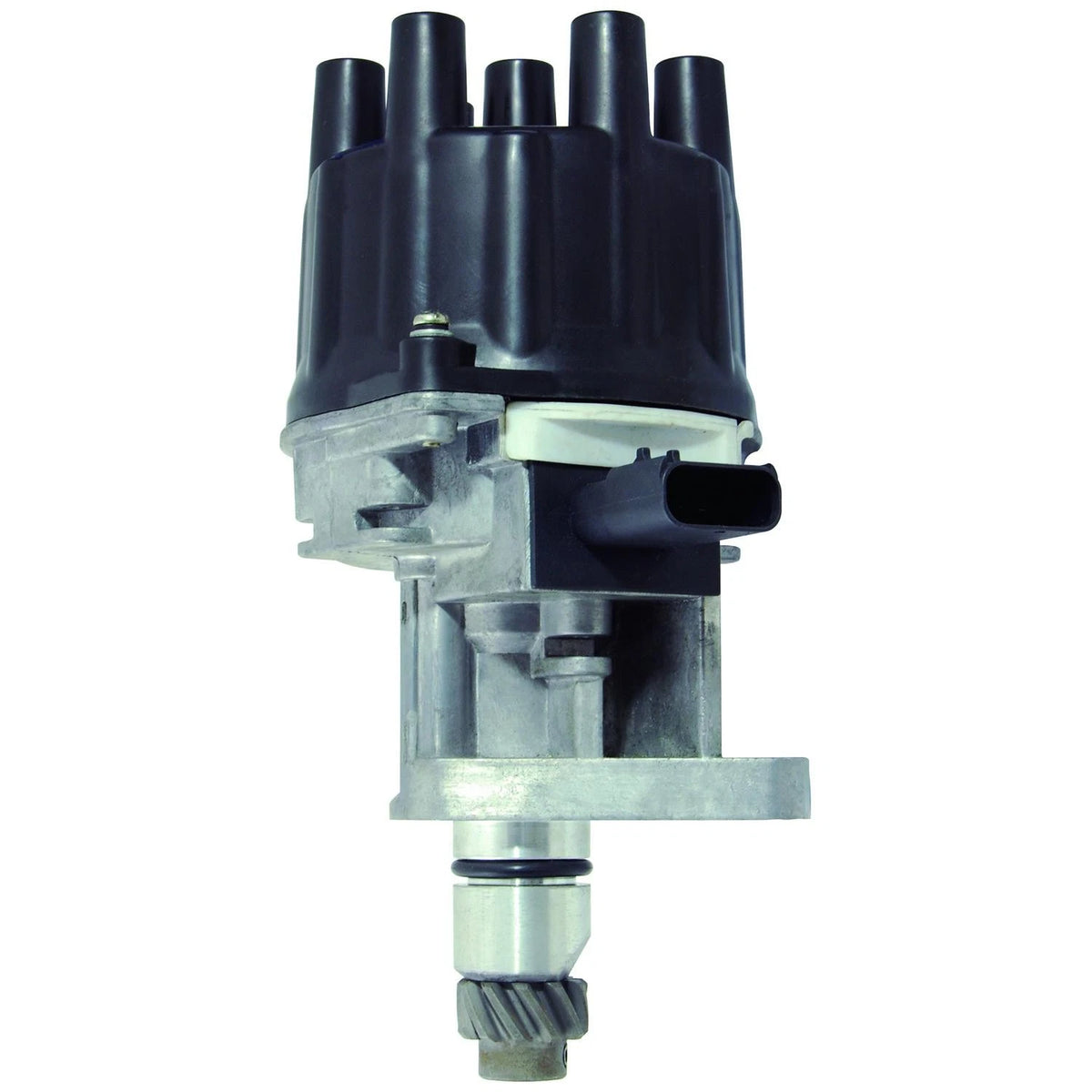 Distributor for Chrysler Dodge Plymouth Caravan Voyager 3.0 V6 (1996–2000)